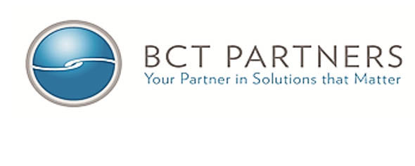 btc-partners.jpg